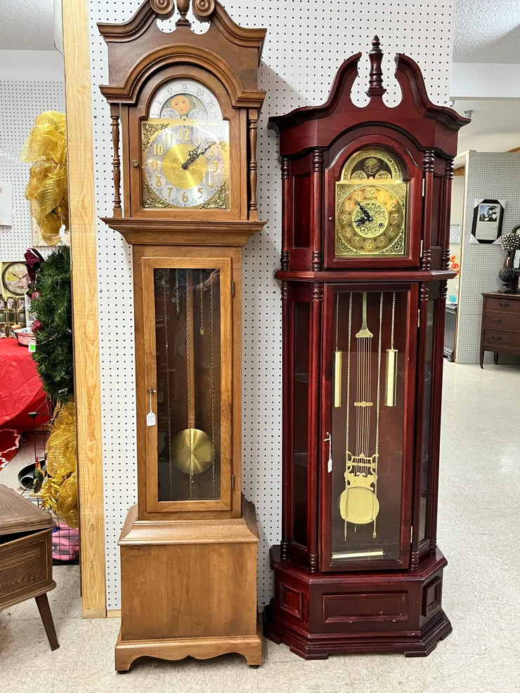 Featured item 1